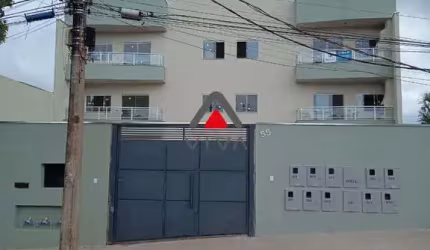 APARTAMENTOS FÁTIMA III A PARTIR DE 285 MIL