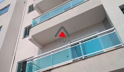Excelente apartamento no Pão de Açúcar com ¨68,00 m²