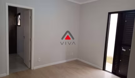Casa no Vergane com 90 m² de construção