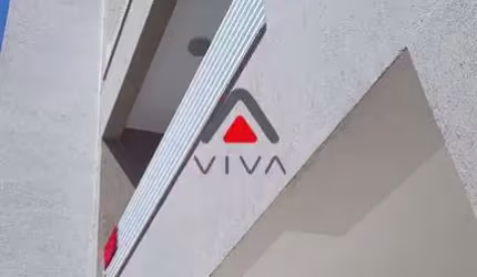 Apartamento Bairro Cruzeiro com 03 dormitórios