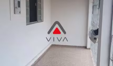 Casa no Foch por 255 mil