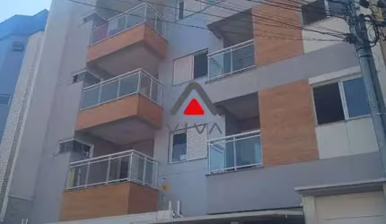 Apartamento Residencial Villa Lobos com 02 vagas de garagem e elevador