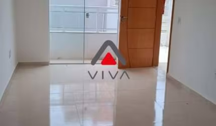' Apartamento a venda no Bairro Pão de Açúcar' Minha Casa Minha Vida