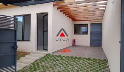 ' OPORTUNIDADE NO BAIRRO VERGANI'
