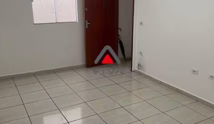 APARTAMENTOJARDIM IPÊ POR 195 MIL