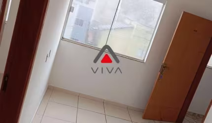 Apartamento Pão de Açúcar
