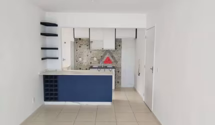 ' Apartamento disponível para venda no Condomínio Baronesa 2'