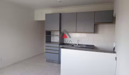 Apartamento bairro Cruzeiro por 295 mil