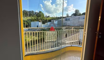 Apartamento Parque Real