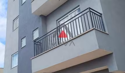 Apartamento no Pão de Açúcar com 68 m²