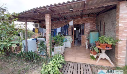 CASA EM UMA DAS MELHORES LOCALIZAÇÕES DA CIDADE!!