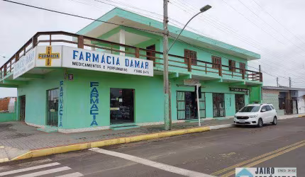 EXCELENE OPORTUNIDADE DE RENDA!!
