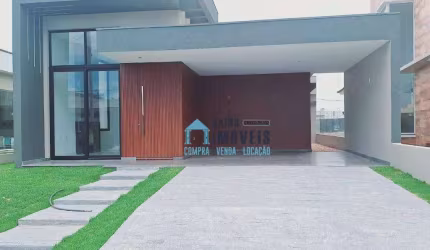 Casa com 3 dormitórios(sendo 2 suítes) à venda, 174 m² por R$ 1.290.000 - Condomínio Marítimo  - Tramandaí/RS