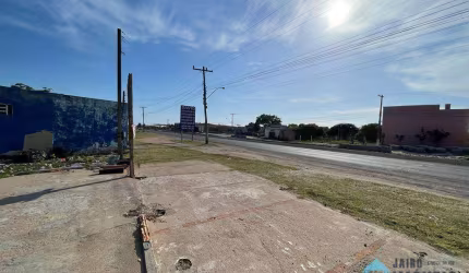 TERRENO AMPLO NA PRAIA DE IMBÉ/RS