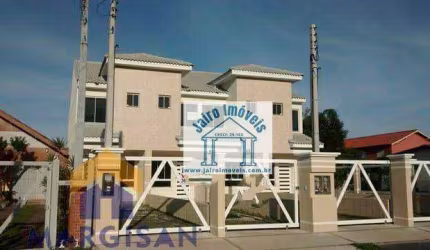 APARTAMENTO | 2 SUITES | 2 VAGAS