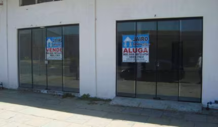 ATENÇÃO INVESTIDOR!!!!!! OPORTUNIDADE ÚNICA!!!!!!
