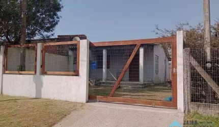 Oportunidade | Casa com 2 dormitórios | Imbé/RS