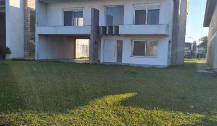 Sobrado com 4 dormitórios à venda, 360 m² por R$ 2.000.000,00 - Centro - Imbé/RS