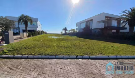 Terreno à venda, 1152 m² por R$ 1.200.000,00 - Centro - Imbé/RS