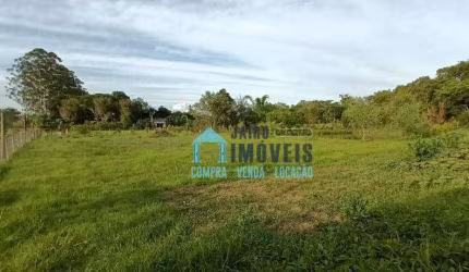Sítio de porteira fechada à venda, 1,2 hectare por R$ 560.000 - Glorinha - Glorinha/RS