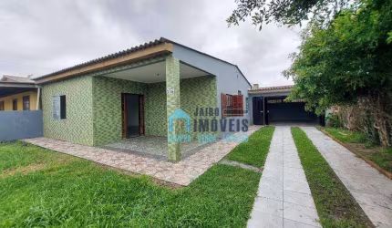ACEITA FINANCIAMENTO BANCARIO, CENTRO DE BALNEARIO PINHAL!!!