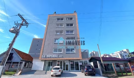 Loja à venda, 35 m² por R$ 290.000,00 - Centro - Tramandaí/RS