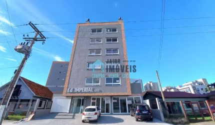 Loja à venda, 40 m² por R$ 290.000,00 - Centro - Tramandaí/RS