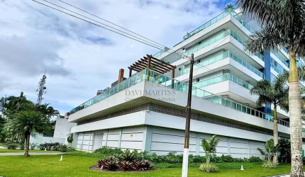 Cobertura Duplex para Venda em Matinhos, Caiobá, 3 dormitórios, 1 suíte, 3 banheiros, 1 vaga