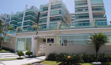 Cobertura Duplex para Venda em Matinhos, Centro, 3 dormitórios, 2 suítes, 3 banheiros, 2 vagas