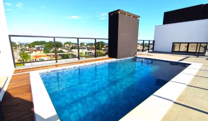 Apartamento para Venda em Matinhos, Balneario Albatroz, 2 dormitórios, 1 banheiro, 1 vaga