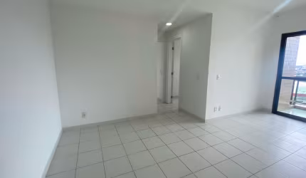 Apartamento para locação, 02 quartos, 65m2