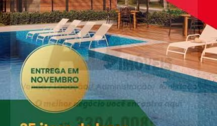 Casa em Condomínio para Venda em São José do Rio Preto, Fenhouse, 3 dormitórios, 1 suíte, 2 banheiros, 2 vagas