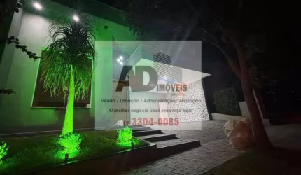 Casa em Condomínio para Venda em São José do Rio Preto, Ideal Life Ecolazer Residence, 3 dormitórios, 1 suíte, 3 banheiros, 2 vagas