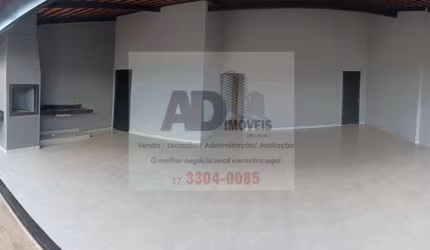 Rancho para Venda em Fronteira, Zona Rural, 3 dormitórios, 1 suíte, 3 banheiros, 2 vagas