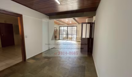 Apartamento para Venda em São José do Rio Preto, Vila Imperial, 3 dormitórios, 1 suíte, 4 banheiros, 1 vaga