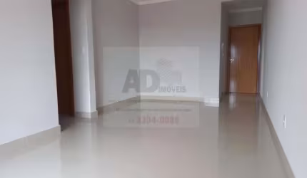 Apartamento para Venda em São José do Rio Preto, Jardim Urano, 2 dormitórios, 1 suíte, 2 banheiros, 1 vaga