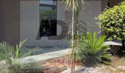 Casa Comercial para Venda em São José do Rio Preto, Santos Dumont