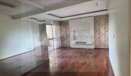 Apartamento para Venda em São José do Rio Preto, Jardim Vivendas, 3 dormitórios, 1 suíte, 3 banheiros, 2 vagas