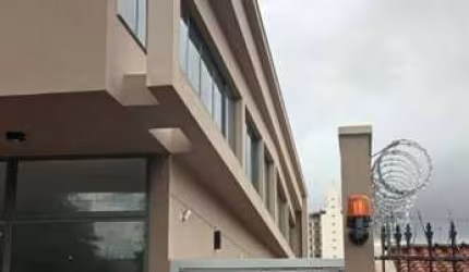 Sala Comercial para Locação em São José do Rio Preto, Jardim Alto Rio Preto, 1 banheiro