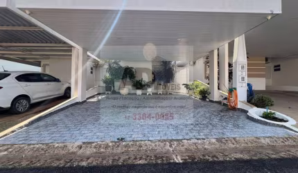 Casa em Condomínio para Venda em São José do Rio Preto, Jardins de Athenas, 3 dormitórios, 1 suíte, 2 banheiros, 2 vagas