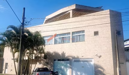 Prédio 4 imóveis a venda, Centro - Bertioga, SP