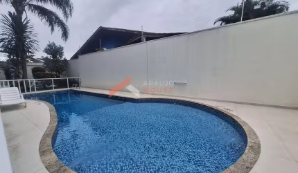 Apartamento com 2 dormitórios – À Venda – 96m2 – Centro – Bertioga/SP