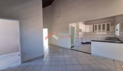 Casa com 3 dormitórios, 100m2, Locação – Maitinga, Bertioga/SP