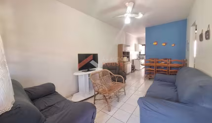 Village locação mensal 2 dormitórios, 65m2 – Centro – Bertioga