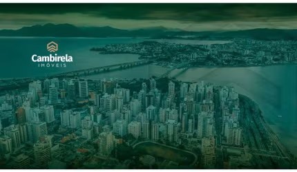 Apartamento SÃO JOSÉ - SC
