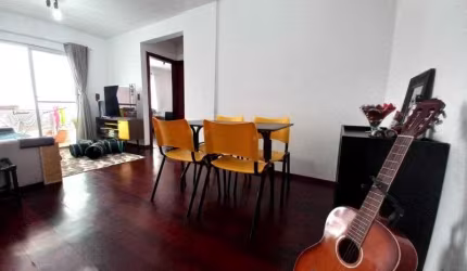 Apartamento SÃO JOSÉ - SC