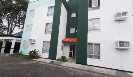 Apartamento SÃO JOSÉ - SC