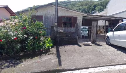 Terreno PALHOÇA - SC
