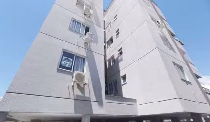 Apartamento PALHOÇA - SC