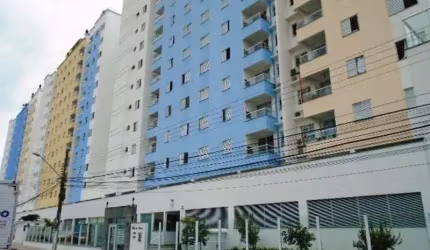 Apartamento SÃO JOSÉ - SC